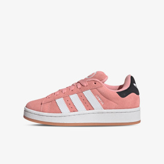 adidas Campus 00s 
