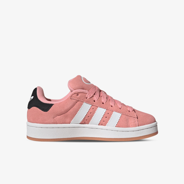 adidas Campus 00s 