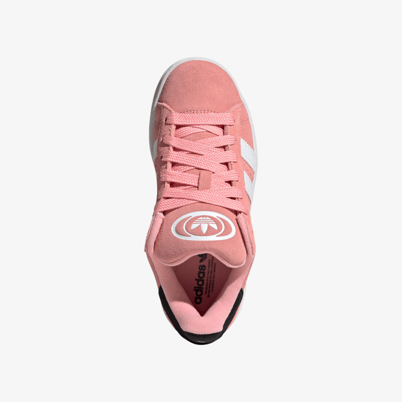 adidas Campus 00s 