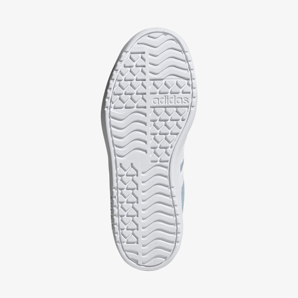 adidas VL COURT BOLD J 