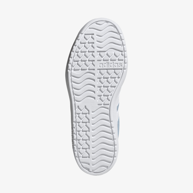 adidas VL COURT BOLD J 