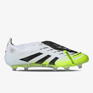 adidas PREDATOR ELITE FT FG 