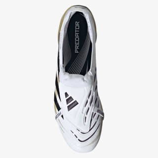 adidas PREDATOR ELITE FT FG 