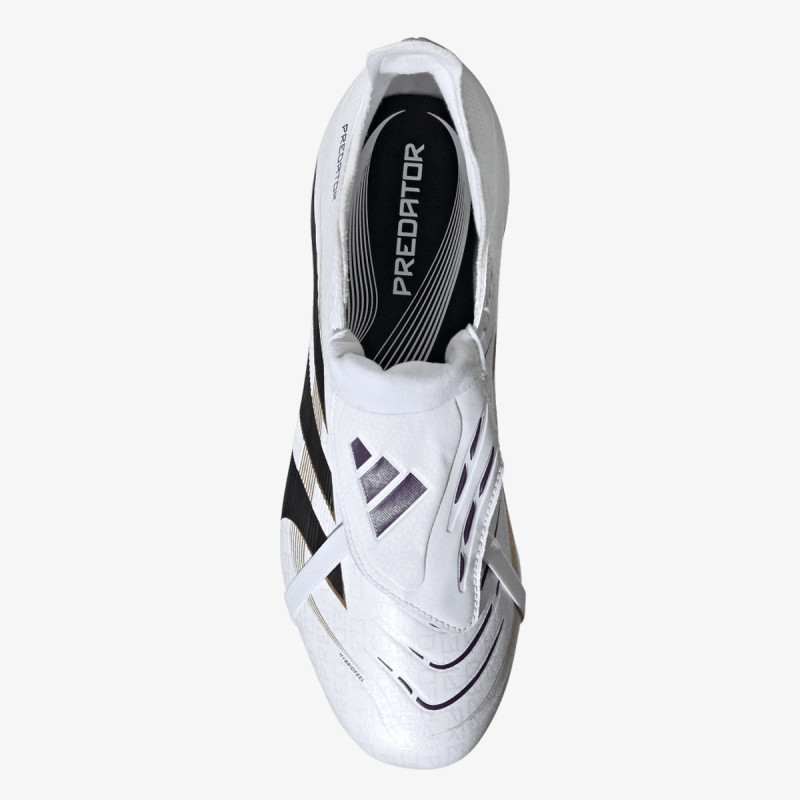 adidas PREDATOR LEAGUE FT FG/MG 