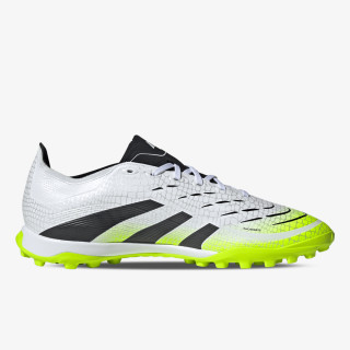 adidas PREDATOR LEAGUE TF 