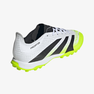 adidas PREDATOR LEAGUE TF 
