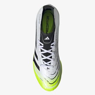 adidas PREDATOR LEAGUE TF 