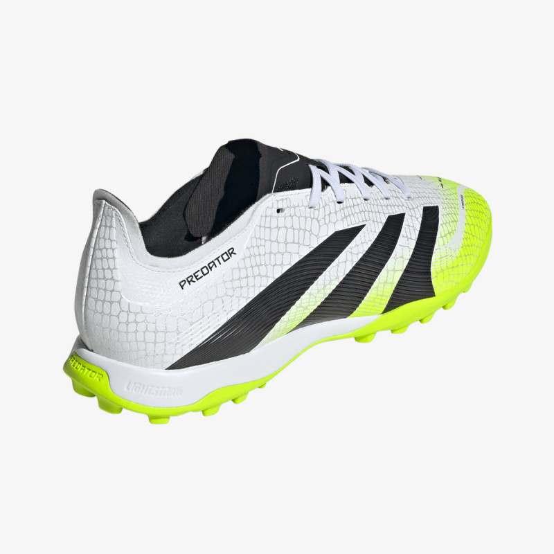 adidas PREDATOR LEAGUE TF 