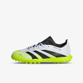 adidas PREDATOR LEAGUE TF J 