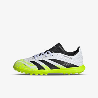 adidas PREDATOR LEAGUE TF J 