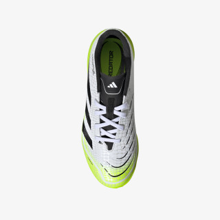 adidas PREDATOR LEAGUE TF J 