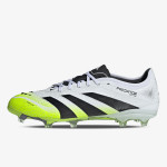 adidas PREDATOR PRO FG 