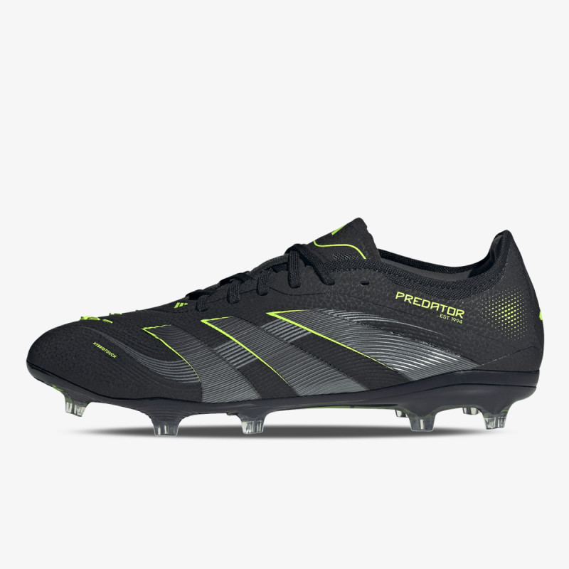 adidas PREDATOR PRO FG 