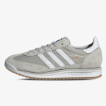 adidas SL 72 