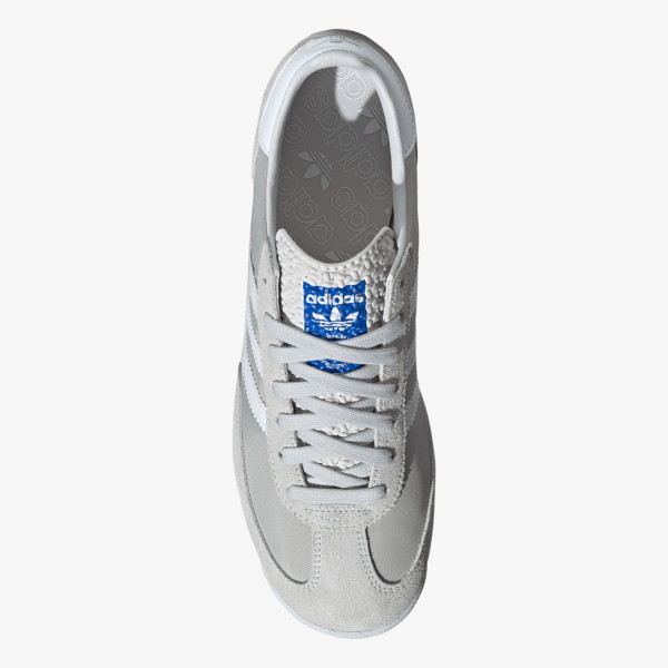 adidas SL 72 RS 