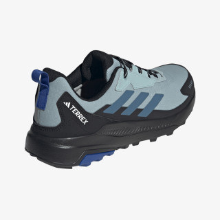 adidas TERREX ANYLANDER R.RDY 
