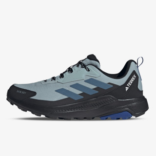 adidas TERREX ANYLANDER R.RDY 