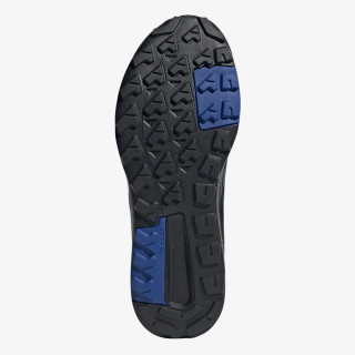 adidas TERREX ANYLANDER R.RDY 