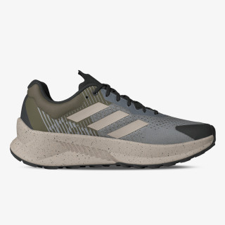 adidas TERREX SOULSTRIDE FLOW GTX 