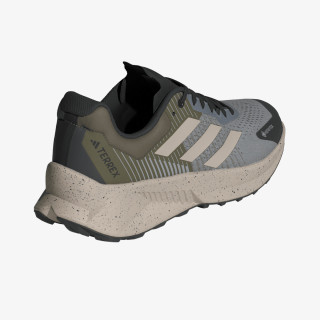 adidas TERREX SOULSTRIDE FLOW GTX 