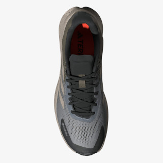 adidas TERREX SOULSTRIDE FLOW GTX 