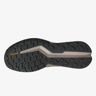 adidas TERREX SOULSTRIDE FLOW GTX 