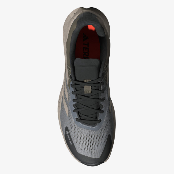adidas TERREX SOULSTRIDE FLOW GTX 