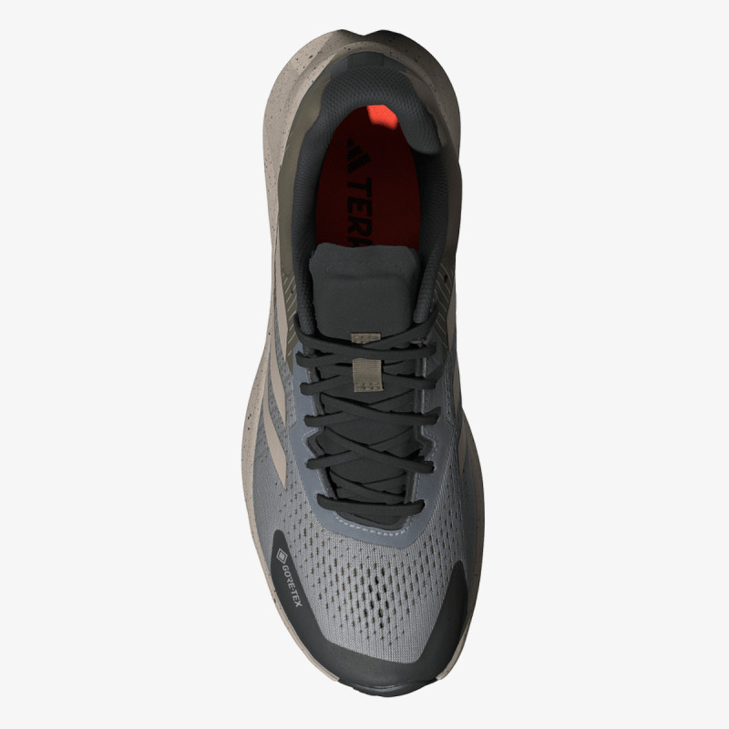 adidas TERREX SOULSTRIDE FLOW GTX 