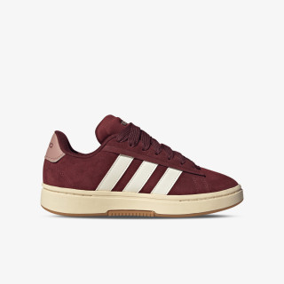 adidas GRAND COURT ALPHA 00s 