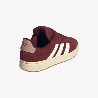 adidas GRAND COURT ALPHA 00s 