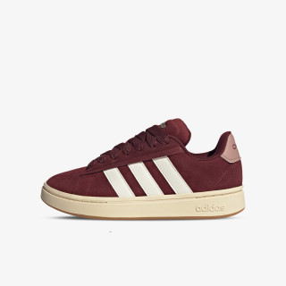 adidas GRAND COURT ALPHA 00s 