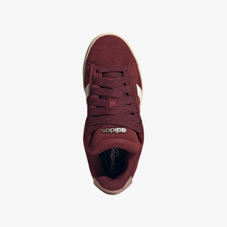 adidas GRAND COURT ALPHA 00s 