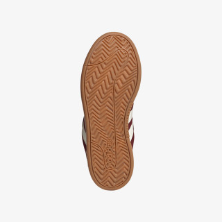 adidas GRAND COURT ALPHA 00s 