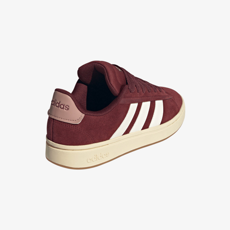 adidas GRAND COURT ALPHA 00s 