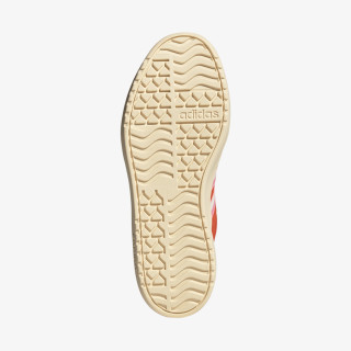 adidas VL Court 