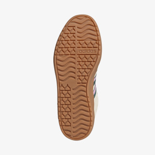 adidas VL Court 