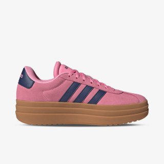 adidas VL Court 