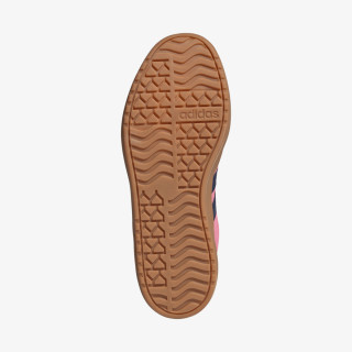 adidas VL Court 