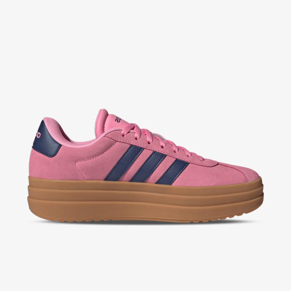 adidas VL Court 