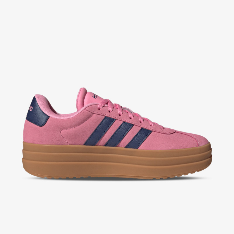 adidas VL Court 