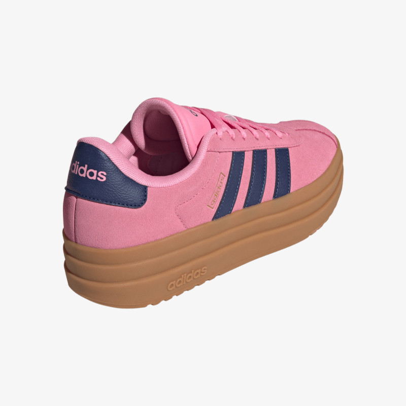 adidas VL Court 