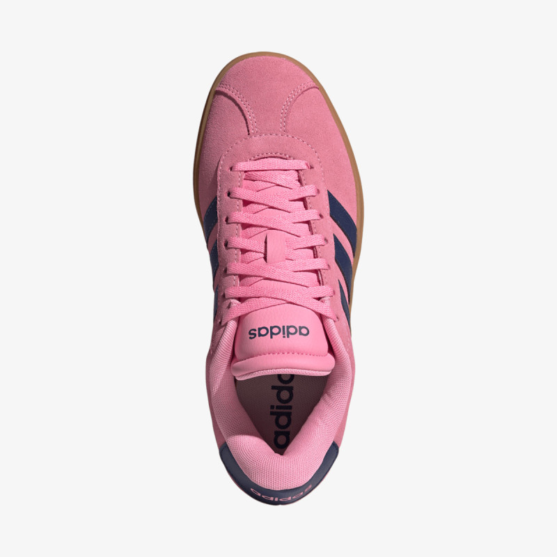 adidas VL Court 