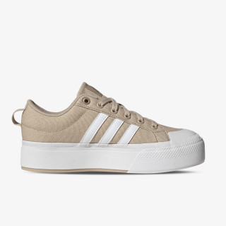 adidas Tenisky Bravada 2.0 Platform 