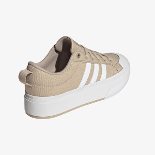 adidas Tenisky Bravada 2.0 Platform 