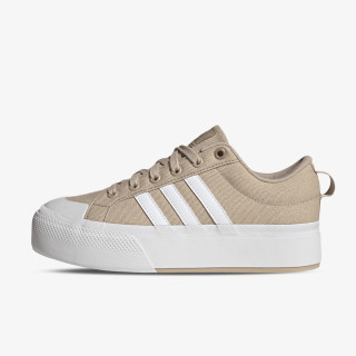 adidas Tenisky Bravada 2.0 Platform 