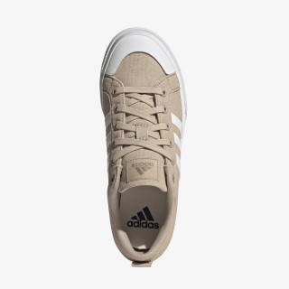 adidas Tenisky Bravada 2.0 Platform 