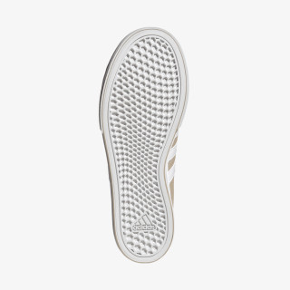 adidas Tenisky Bravada 2.0 Platform 