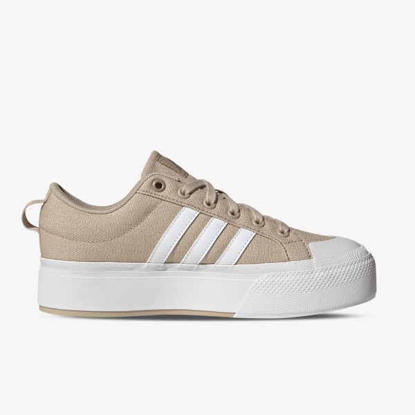 adidas Tenisky Bravada 2.0 Platform 