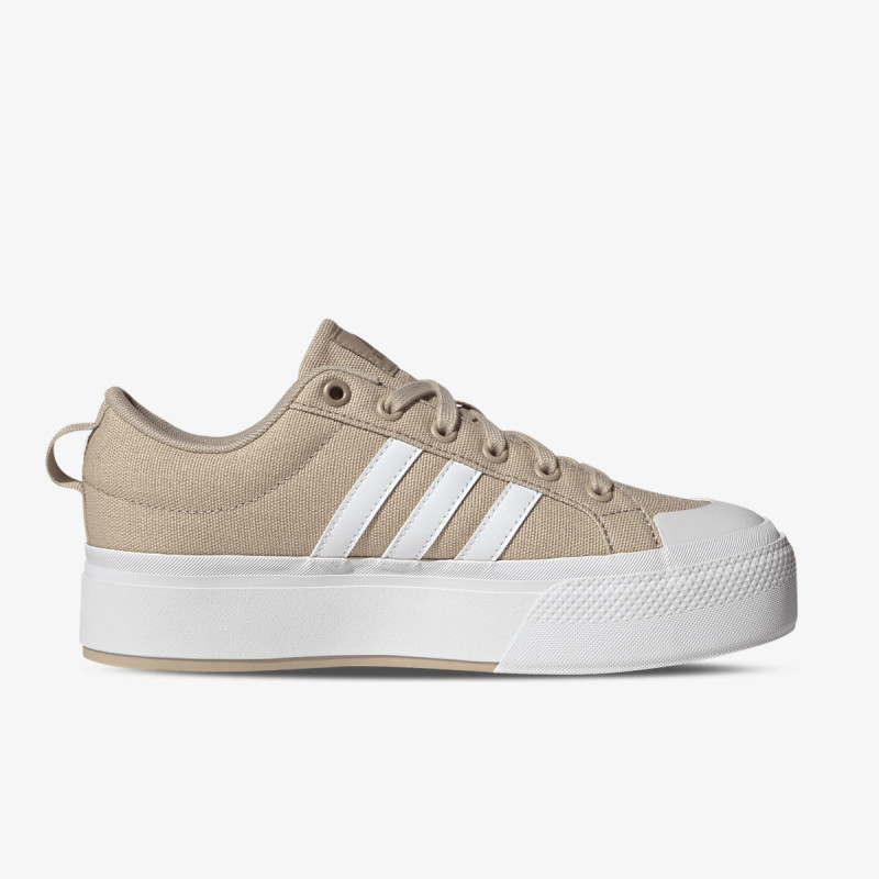 adidas Tenisky Bravada 2.0 Platform 