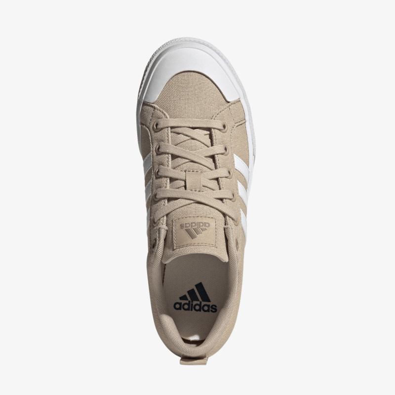 adidas Tenisky Bravada 2.0 Platform 